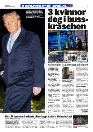 aftonbladet-20251118_000_00_00_009.pdf