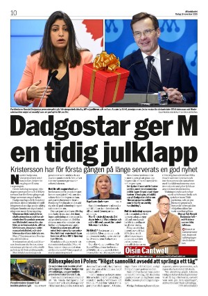 aftonbladet-20251118_000_00_00_010.pdf