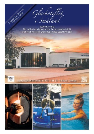 aftonbladet-20251118_000_00_00_011.pdf