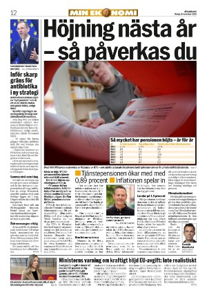 aftonbladet-20251118_000_00_00_012.pdf