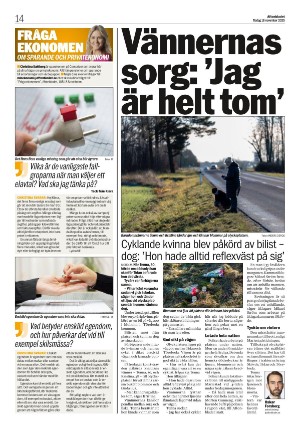 aftonbladet-20251118_000_00_00_014.pdf
