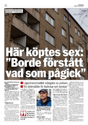 aftonbladet-20251118_000_00_00_016.pdf