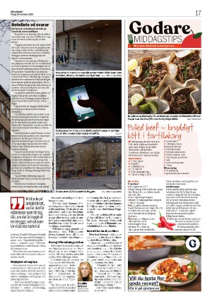 aftonbladet-20251118_000_00_00_017.pdf
