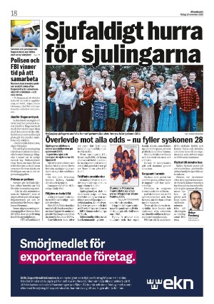 aftonbladet-20251118_000_00_00_018.pdf