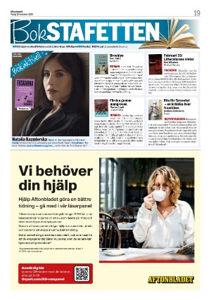 aftonbladet-20251118_000_00_00_019.pdf