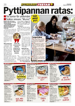 aftonbladet-20251118_000_00_00_020.pdf