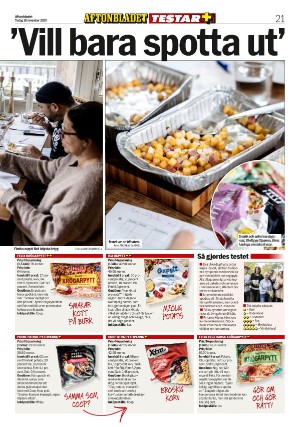 aftonbladet-20251118_000_00_00_021.pdf