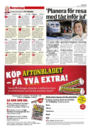 aftonbladet-20251118_000_00_00_022.pdf