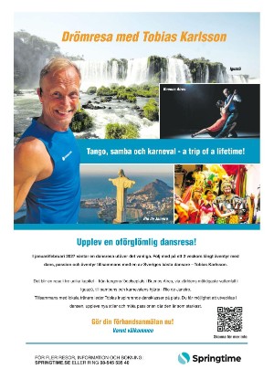 aftonbladet-20251118_000_00_00_023.pdf