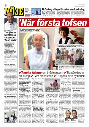 aftonbladet-20251118_000_00_00_024.pdf