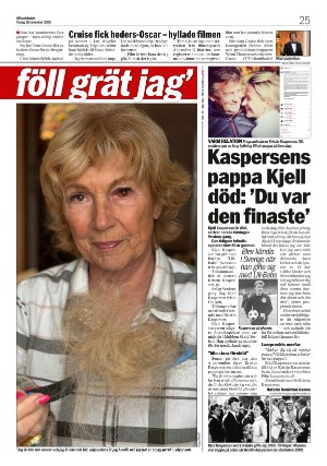 aftonbladet-20251118_000_00_00_025.pdf