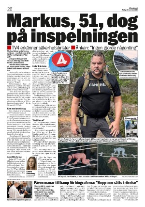 aftonbladet-20251118_000_00_00_026.pdf