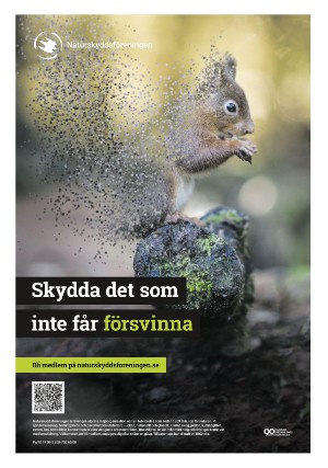 aftonbladet-20251118_000_00_00_027.pdf