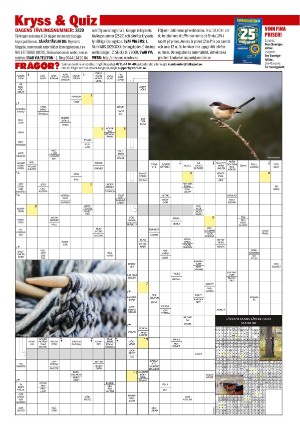 aftonbladet-20251118_000_00_00_028.pdf