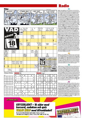 aftonbladet-20251118_000_00_00_029.pdf