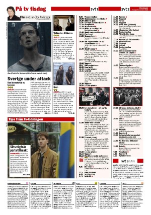 aftonbladet-20251118_000_00_00_030.pdf