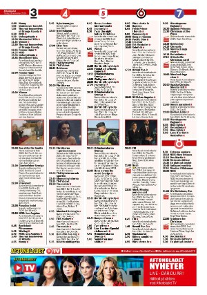 aftonbladet-20251118_000_00_00_031.pdf