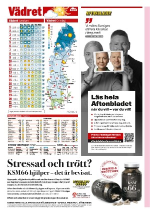 aftonbladet-20251118_000_00_00_032.pdf