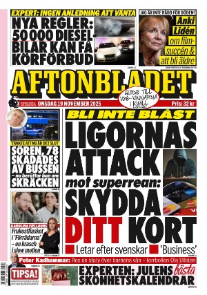 aftonbladet-20251119_000_00_00.pdf