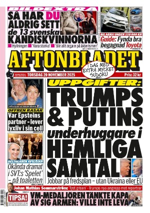 aftonbladet-20251120_000_00_00.pdf