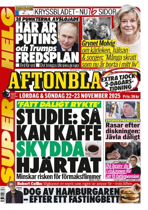 Aftonbladet