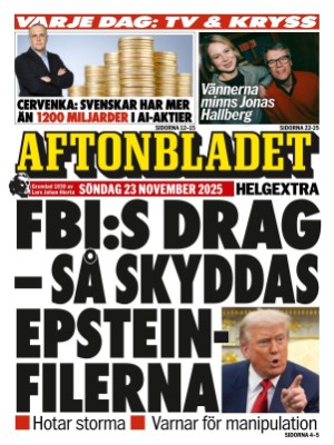 aftonbladet-20251123_000_00_00.pdf
