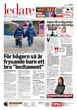 aftonbladet-20251124_000_00_00_002.pdf