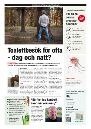 aftonbladet-20251124_000_00_00_003.pdf