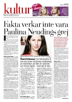 aftonbladet-20251124_000_00_00_004.pdf