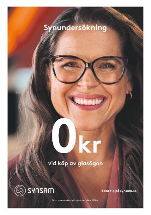 aftonbladet-20251124_000_00_00_005.pdf
