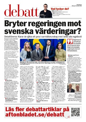 aftonbladet-20251124_000_00_00_006.pdf
