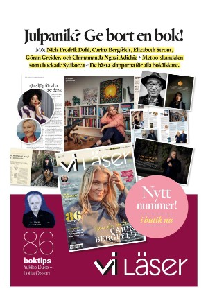 aftonbladet-20251124_000_00_00_007.pdf