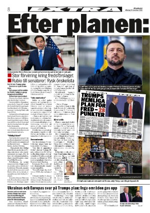 aftonbladet-20251124_000_00_00_008.pdf
