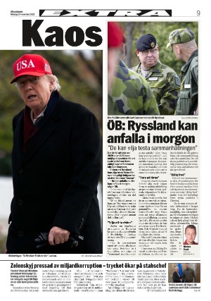 aftonbladet-20251124_000_00_00_009.pdf