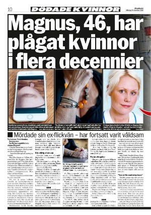 aftonbladet-20251124_000_00_00_010.pdf