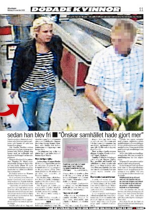 aftonbladet-20251124_000_00_00_011.pdf