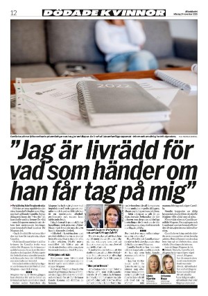 aftonbladet-20251124_000_00_00_012.pdf
