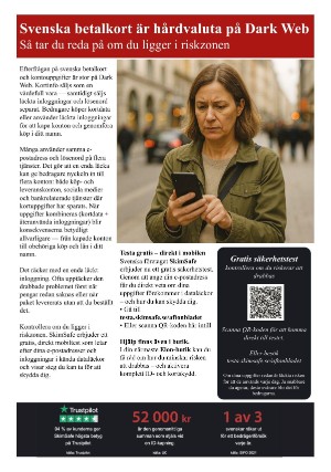 aftonbladet-20251124_000_00_00_013.pdf