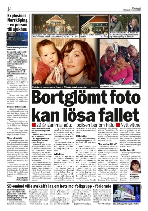 aftonbladet-20251124_000_00_00_014.pdf