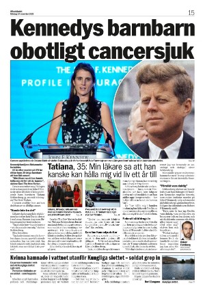 aftonbladet-20251124_000_00_00_015.pdf