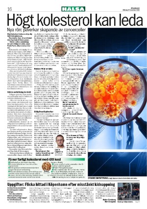 aftonbladet-20251124_000_00_00_016.pdf