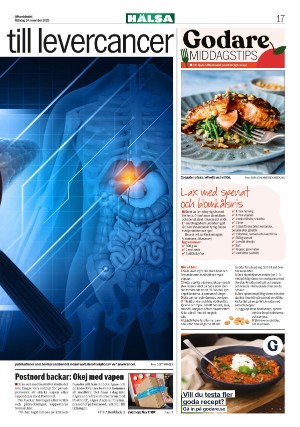 aftonbladet-20251124_000_00_00_017.pdf