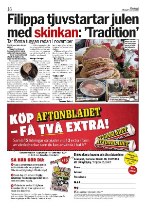 aftonbladet-20251124_000_00_00_018.pdf