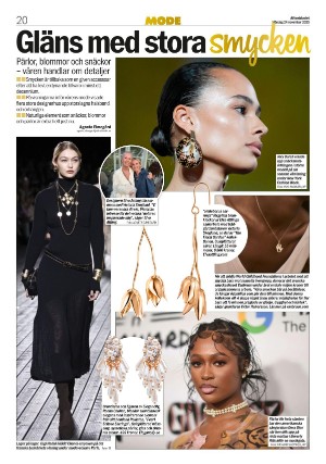aftonbladet-20251124_000_00_00_020.pdf