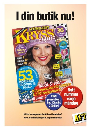aftonbladet-20251124_000_00_00_021.pdf
