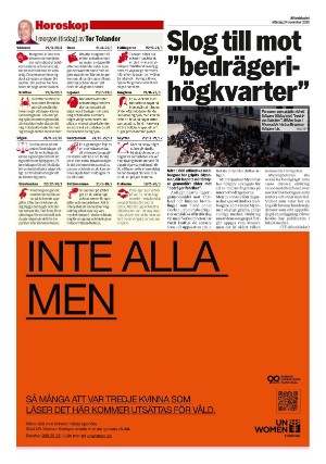 aftonbladet-20251124_000_00_00_022.pdf