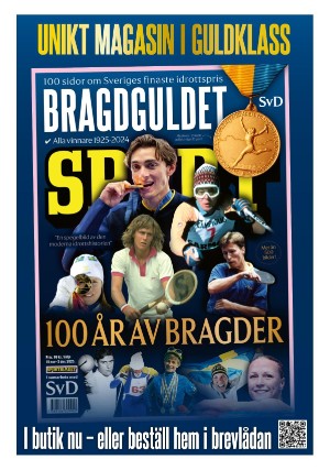 aftonbladet-20251124_000_00_00_023.pdf