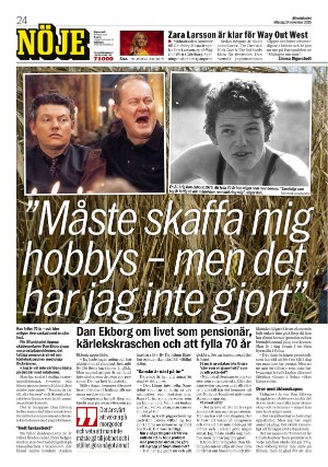 aftonbladet-20251124_000_00_00_024.pdf