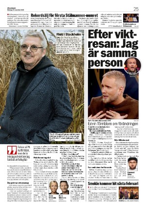 aftonbladet-20251124_000_00_00_025.pdf