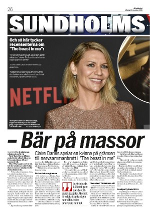 aftonbladet-20251124_000_00_00_026.pdf